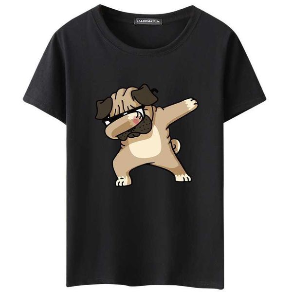 2023 mens designers tshirt men women classic modern trend luxury goods with short sleeves breathable outdoor movement 3ywi wbnd mrtf d870, White;black
2023 mens designers tshirt men women classic modern trend luxury goods with short sleeves breathable outdoor movement 3ywi wbnd mrtf d870, White;black