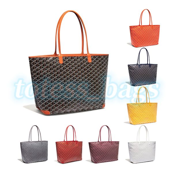 large nylon mens shop the totes clutch bag outdoors genuine leather vacation cross body handbag women weekender pochette fashion weekend sho
large nylon mens shop the totes clutch bag outdoors genuine leather vacation cross body handbag women weekender pochette fashion weekend sho
