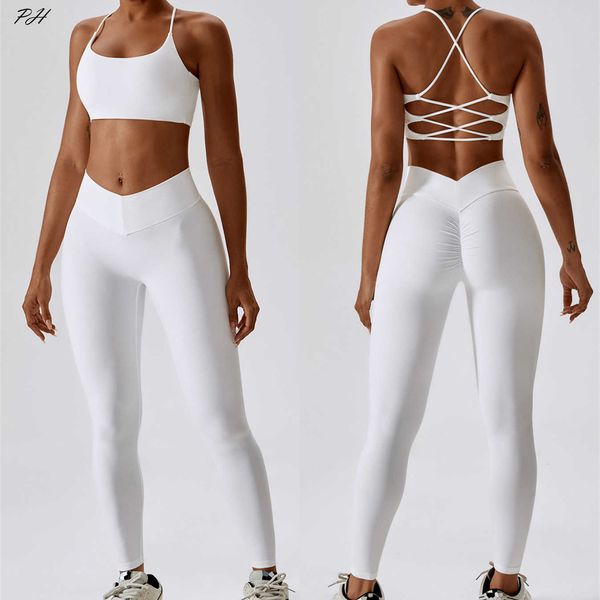 lulu women's tracksuit seamless yoga set workout sportswear gym clothing high waist leggings fitness sports suits solid set 2 piece
lulu women's tracksuit seamless yoga set workout sportswear gym clothing high waist leggings fitness sports suits solid set 2 piece