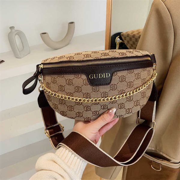 factory direct sales 2023 new canvas fashion casual chest waist versatile chain handbag single shoulder crossbody small bag
factory direct sales 2023 new canvas fashion casual chest waist versatile chain handbag single shoulder crossbody small bag