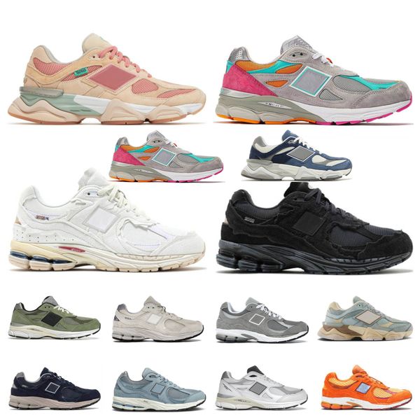 designers casual shoes for men women protection pack sea salt grey rain cloud rain triple s black gray camo sneakers platform shoes ladies a
designers casual shoes for men women protection pack sea salt grey rain cloud rain triple s black gray camo sneakers platform shoes ladies a