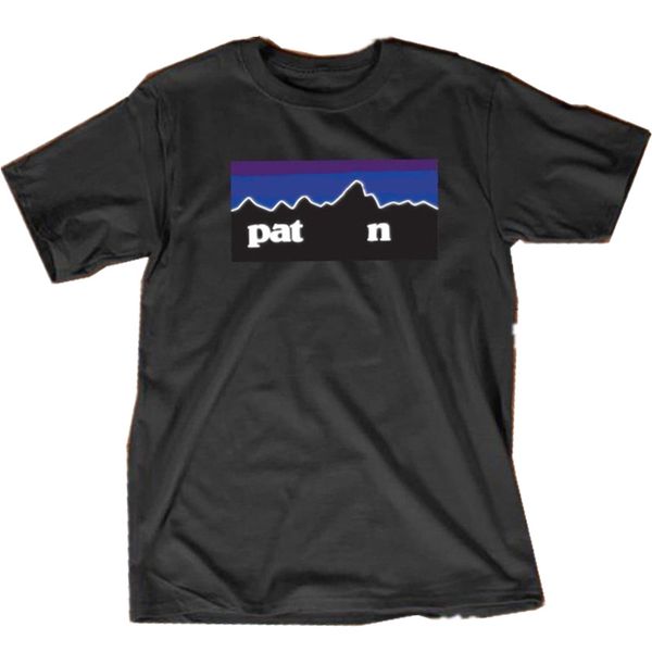 shirts for men designer t shirt american outdoor classic mountain print round neck cotton quick-drying multicolor sports leisure 23 classic, White;black
shirts for men designer t shirt american outdoor classic mountain print round neck cotton quick-drying multicolor sports leisure 23 classic, White;black