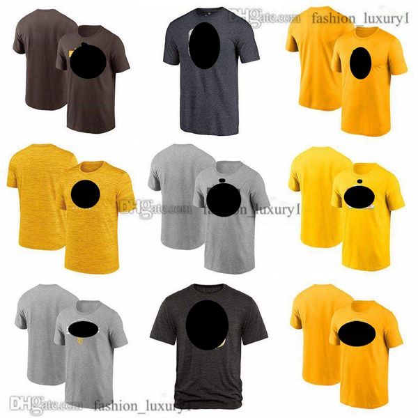 mens san diego''padres''baseball jersey t-shirt printed fashion man t-shirt cotton fashion casual tees short sleeve clot, White;black
mens san diego''padres''baseball jersey t-shirt printed fashion man t-shirt cotton fashion casual tees short sleeve clot, White;black