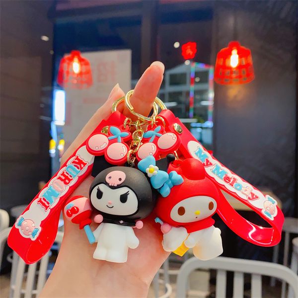 fashion blogger designer jewelry new cute cherry secret language series keychain mobile phone keychains lanyards keyrings wholesale ys173, Slivery;golden
fashion blogger designer jewelry new cute cherry secret language series keychain mobile phone keychains lanyards keyrings wholesale ys173, Slivery;golden