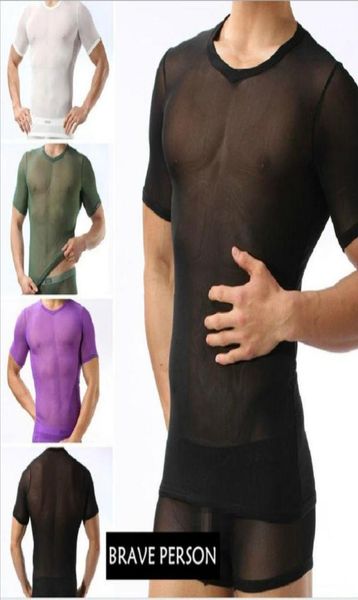 lingerie men039s transparent underwear erotic gauze tights for gay mantshirt stage costume tm30784806483, Black;brown
lingerie men039s transparent underwear erotic gauze tights for gay mantshirt stage costume tm30784806483, Black;brown