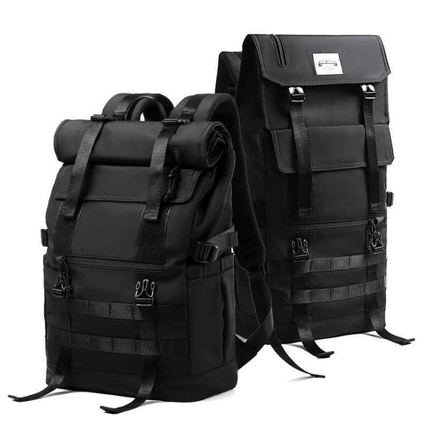 moyyi 3 in 1 convertible expand waterproof large capacity sports travel backpack men roll 17 inch anti-theft lapbackpack 0728
moyyi 3 in 1 convertible expand waterproof large capacity sports travel backpack men roll 17 inch anti-theft lapbackpack 0728