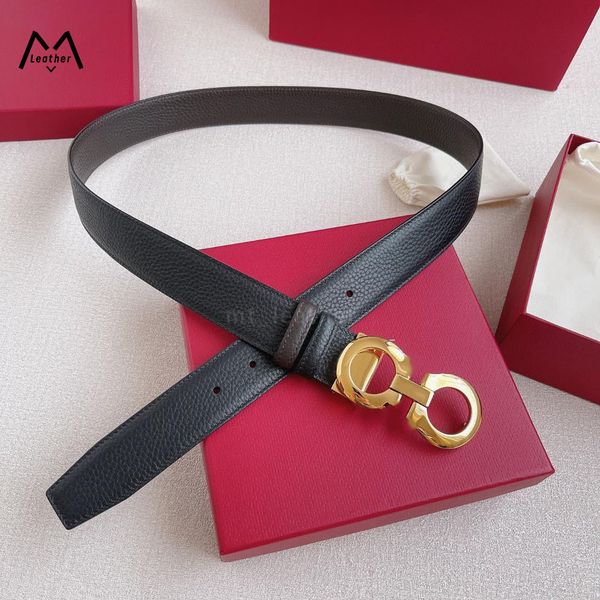 casual pants belt mens business designer brand waistband luxury genuine leather belt for men and women gold silver black buckle width 3.5cm, Black;brown
casual pants belt mens business designer brand waistband luxury genuine leather belt for men and women gold silver black buckle width 3.5cm, Black;brown