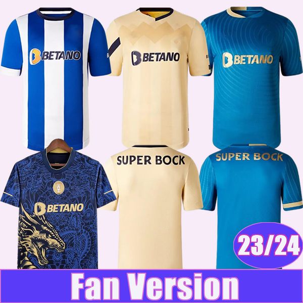 23 24 pepe mens soccer jerseys otavio veron mehdi galeno t. martinez evanilson home away 3rd special edition football shirt, Black;yellow
23 24 pepe mens soccer jerseys otavio veron mehdi galeno t. martinez evanilson home away 3rd special edition football shirt, Black;yellow
