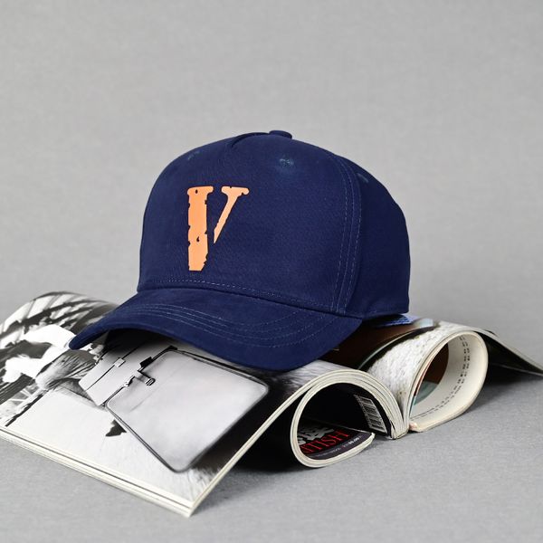 caps luxury baseball cap designer hat woman fashion brand casquette caps for womens and mens autume winter hats ladies embroidery casquette, Blue;gray
caps luxury baseball cap designer hat woman fashion brand casquette caps for womens and mens autume winter hats ladies embroidery casquette, Blue;gray