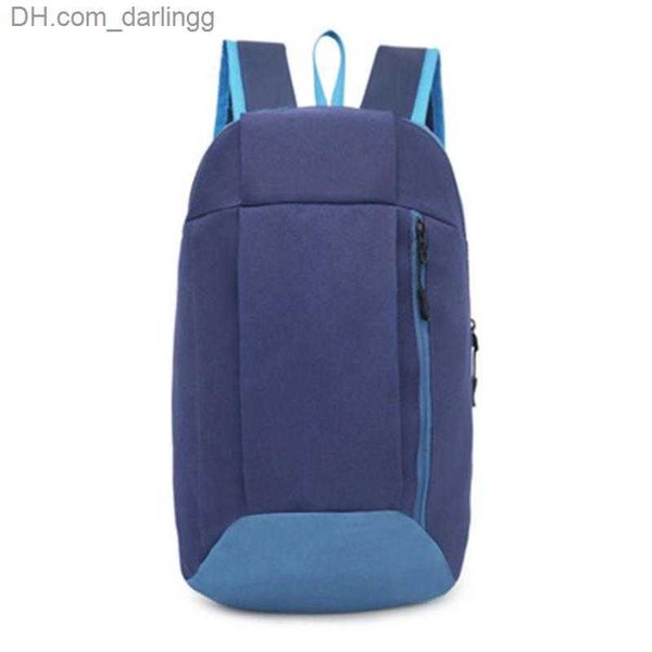 outdoor bags men women travel hiking bag backpack fabala sports large capacity rucksack climbing lightweight tactical outdoor waterproof bag
outdoor bags men women travel hiking bag backpack fabala sports large capacity rucksack climbing lightweight tactical outdoor waterproof bag