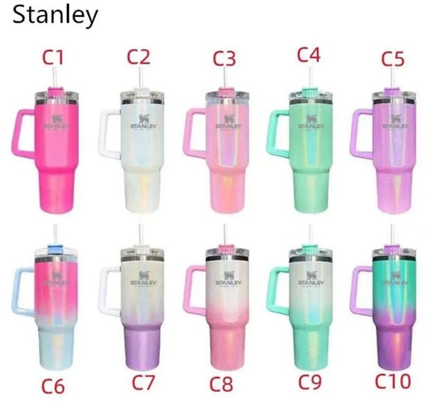 with logo stanley 40oz mug tumbler with handle insulated gradient glittertumblers lids straw stainless steel coffee termos cup outdoor gj072
with logo stanley 40oz mug tumbler with handle insulated gradient glittertumblers lids straw stainless steel coffee termos cup outdoor gj072