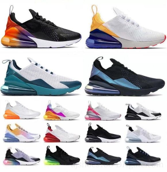 casual shoes 270 270s mens women running sneakers triple black white red sepia stone medium olive barely rose university blue olive sports t
casual shoes 270 270s mens women running sneakers triple black white red sepia stone medium olive barely rose university blue olive sports t