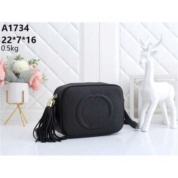 designer luxury bags concealed tassel zipper version inner patch square soft surface
designer luxury bags concealed tassel zipper version inner patch square soft surface