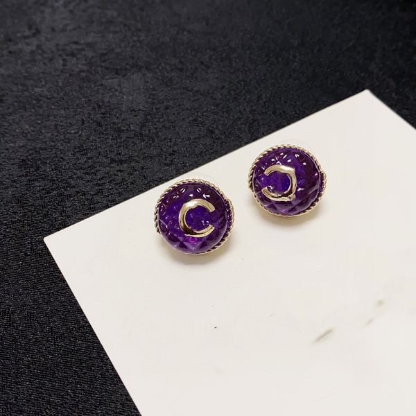 stud c earring designer luxury jewelry women earing classics c logo hoop pearl earrings fashion ccity woman 32122, Golden;silver
stud c earring designer luxury jewelry women earing classics c logo hoop pearl earrings fashion ccity woman 32122, Golden;silver