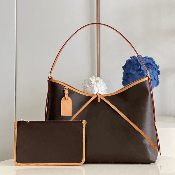 shoulder bags fashion bags designer bag luxurys handbags collapsible zipper clutch it can be used on its own as a delicate handheld bag or e
shoulder bags fashion bags designer bag luxurys handbags collapsible zipper clutch it can be used on its own as a delicate handheld bag or e
