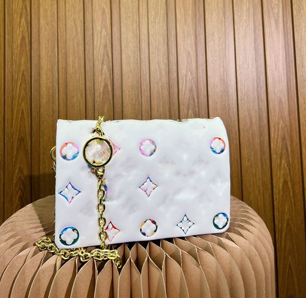 louls vutt designer bag crossbody bag shoulder bag imprinting genuine leather printed logo classic flap chain bag messenger bag luxurys hand
louls vutt designer bag crossbody bag shoulder bag imprinting genuine leather printed logo classic flap chain bag messenger bag luxurys hand