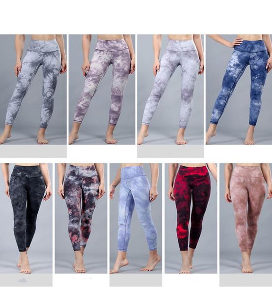 womens leggings yoga tracksuits fitness sports running seamless tie dye waist stretch legging5201573, Black
womens leggings yoga tracksuits fitness sports running seamless tie dye waist stretch legging5201573, Black