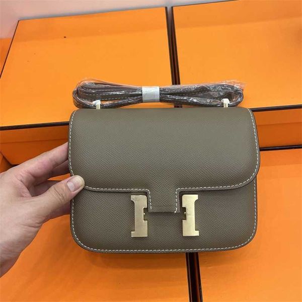 designer bag genuine leather h-buckle kangkang bag for female flight attendants high-end and versatile one shoulder crossbody tofu box cowhi
designer bag genuine leather h-buckle kangkang bag for female flight attendants high-end and versatile one shoulder crossbody tofu box cowhi