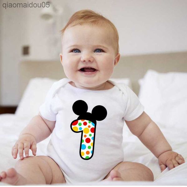 infant bodysuits baby my first birthday letter print romper summer short sleeve jumpsuit outfits onesie boys girls gift clothes l230712, Blue
infant bodysuits baby my first birthday letter print romper summer short sleeve jumpsuit outfits onesie boys girls gift clothes l230712, Blue