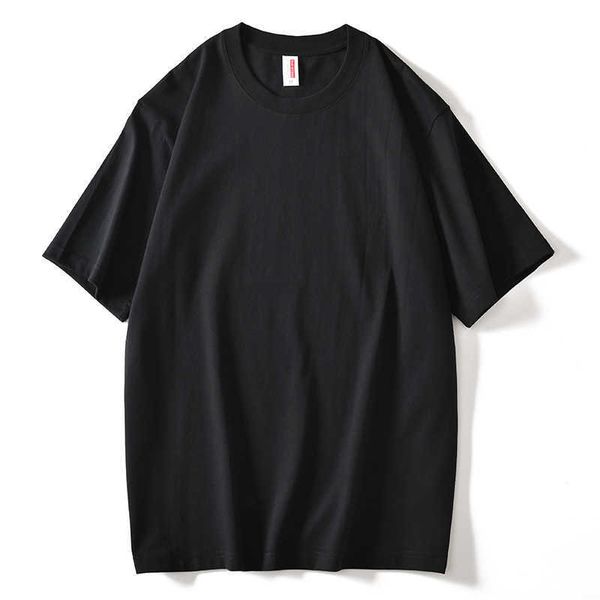 mens trapstar t shirt short sleeve print outfit chenille tracksuit black cotton london streetwear xoyg hquo hw7a, White;black
mens trapstar t shirt short sleeve print outfit chenille tracksuit black cotton london streetwear xoyg hquo hw7a, White;black
