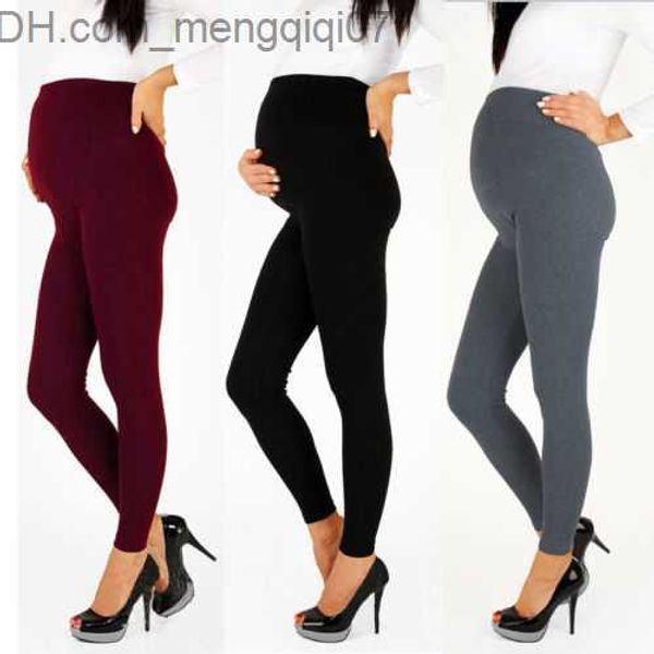 maternity dresses pregnant arm pants spring clothing summer pregnant women's high waisted pants z230731, White
maternity dresses pregnant arm pants spring clothing summer pregnant women's high waisted pants z230731, White