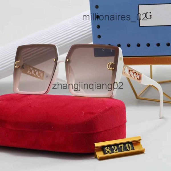 designer g g sunglasses cycle luxurious fashion brands polarize gu sunglass for man woman vintage baseball beach sports driving new square w, White;black
designer g g sunglasses cycle luxurious fashion brands polarize gu sunglass for man woman vintage baseball beach sports driving new square w, White;black
