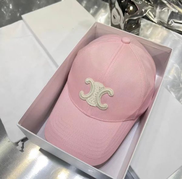 designer hat ladies baseball hat new bone curved visor baseball cap women caps bear dad for men hip hop hats-yy78, Blue;gray
designer hat ladies baseball hat new bone curved visor baseball cap women caps bear dad for men hip hop hats-yy78, Blue;gray