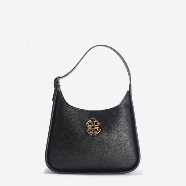 luxury bags luxury tb underarm 2023 new type women's advanced sense one shoulder dumpling crossbody bag
luxury bags luxury tb underarm 2023 new type women's advanced sense one shoulder dumpling crossbody bag