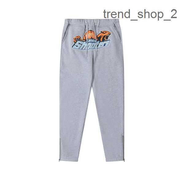 trapstar tracksuit hoodies sweatshirts casual embroidered men women hoodie trapstar london shooters hooded tracksuit designer pullovers 19 o, Black
trapstar tracksuit hoodies sweatshirts casual embroidered men women hoodie trapstar london shooters hooded tracksuit designer pullovers 19 o, Black
