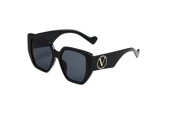 sunglasses designer woman mens sunglass new eyewear brand driving shades male eyeglasses vintage travel fishing small frame sun glasses uv40, White;black
sunglasses designer woman mens sunglass new eyewear brand driving shades male eyeglasses vintage travel fishing small frame sun glasses uv40, White;black