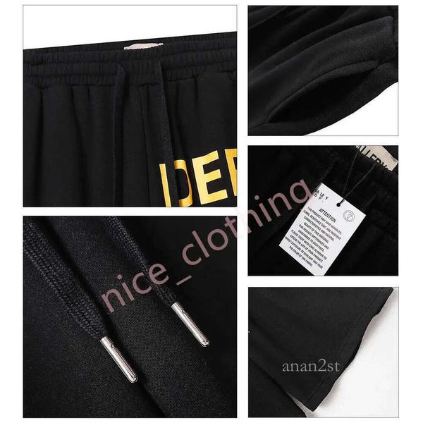 mensshortsdesignergalleriespantsdeptsshortwomenssportssweatpantssummergymfiesslooseoversizestyle, White;black
mensshortsdesignergalleriespantsdeptsshortwomenssportssweatpantssummergymfiesslooseoversizestyle, White;black