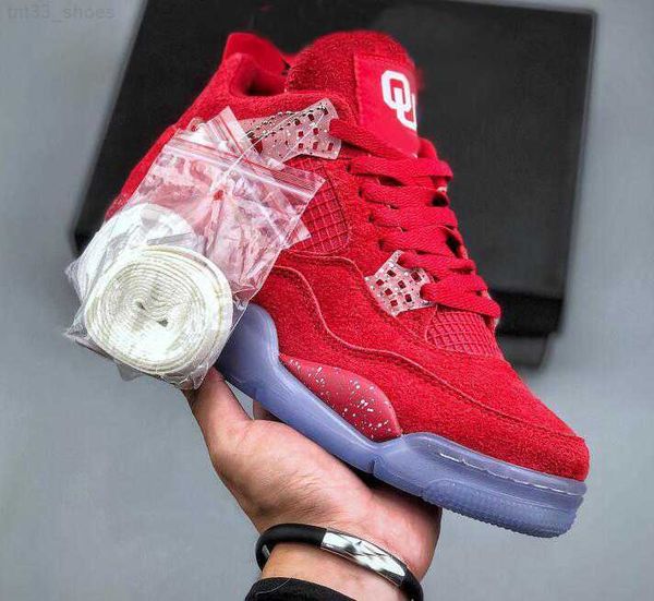 4 florida gators unc pe men womens shoes michigan 4s wahlburgers oklahoma sooners college pes oregon outdoor sneakers white suede university
4 florida gators unc pe men womens shoes michigan 4s wahlburgers oklahoma sooners college pes oregon outdoor sneakers white suede university