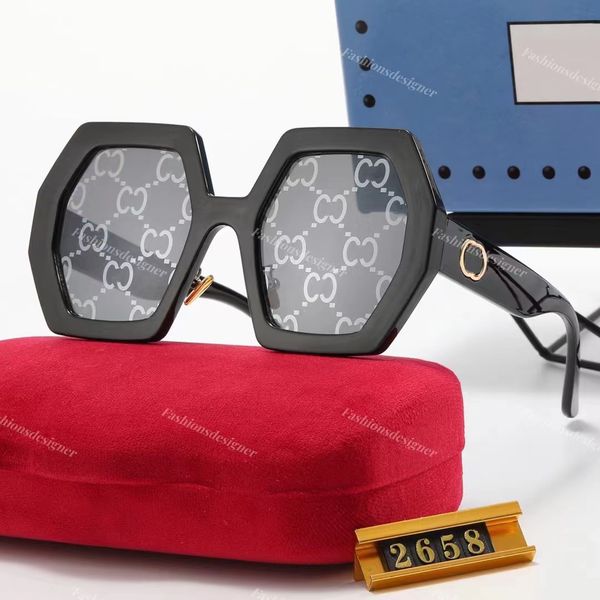 sunglasses men lunette de soleil homme hexagonal frame printed lens trendy sunglasses street shooting classic goggles designer sunglasses or, White;black
sunglasses men lunette de soleil homme hexagonal frame printed lens trendy sunglasses street shooting classic goggles designer sunglasses or, White;black