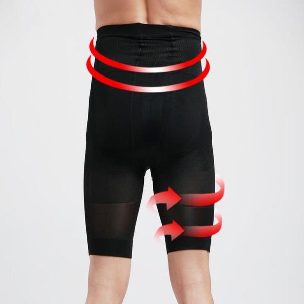 men high waist body shaper underwear men butt lifting shapewear waist strapping panties bellies controlling body shaper5505477, Black;brown
men high waist body shaper underwear men butt lifting shapewear waist strapping panties bellies controlling body shaper5505477, Black;brown