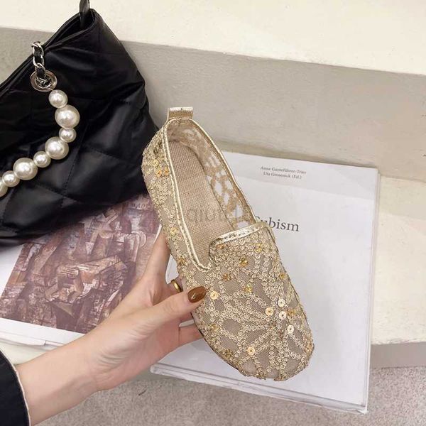dress shoes hollow lace flat shoes women summer slip on loafers breathable shoes ladies shoes casual fashion black sneakers
dress shoes hollow lace flat shoes women summer slip on loafers breathable shoes ladies shoes casual fashion black sneakers