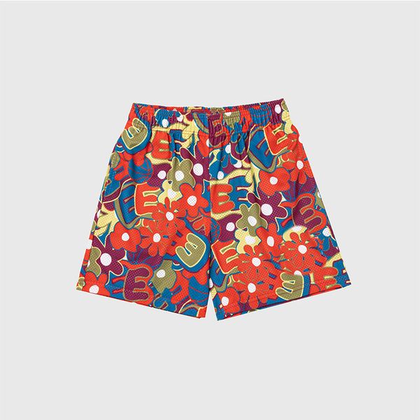 shorts for men women designer short mens mesh short set tshorts with pockets t short for sports beach swim drifting fast quick drying in spa, White;black
shorts for men women designer short mens mesh short set tshorts with pockets t short for sports beach swim drifting fast quick drying in spa, White;black