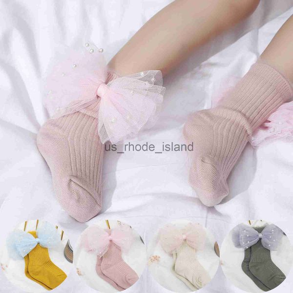 kids winter baby girls with beading bows toddlers infants ankle for kids girls princess sock velvet warm children x0727, Pink;yellow
kids winter baby girls with beading bows toddlers infants ankle for kids girls princess sock velvet warm children x0727, Pink;yellow