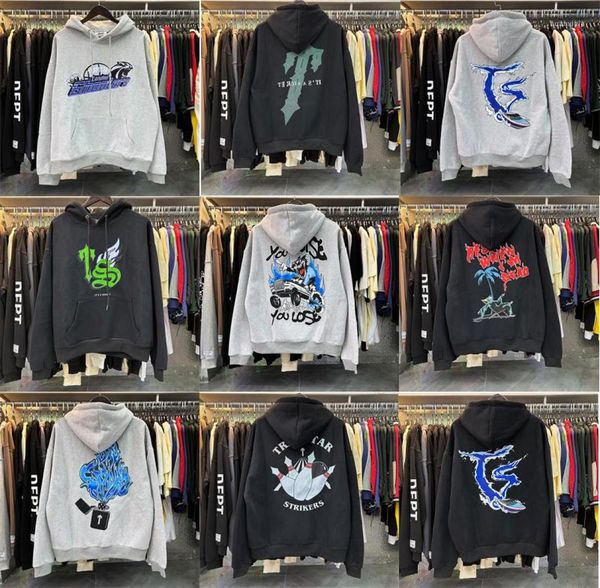 men's hoodies multi versions print fleece hooded hoodie men women casual pullover sweatshirts5906133, Black
men's hoodies multi versions print fleece hooded hoodie men women casual pullover sweatshirts5906133, Black