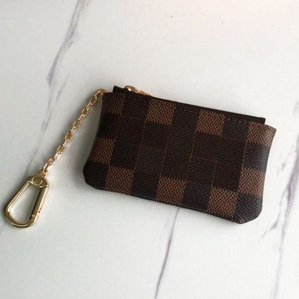 luxurys coin purse designers key pouch wallet mens womens fashion crossbody mini bags wallet key chains wallet card holder mini wallets coin, Brown;gray
luxurys coin purse designers key pouch wallet mens womens fashion crossbody mini bags wallet key chains wallet card holder mini wallets coin, Brown;gray