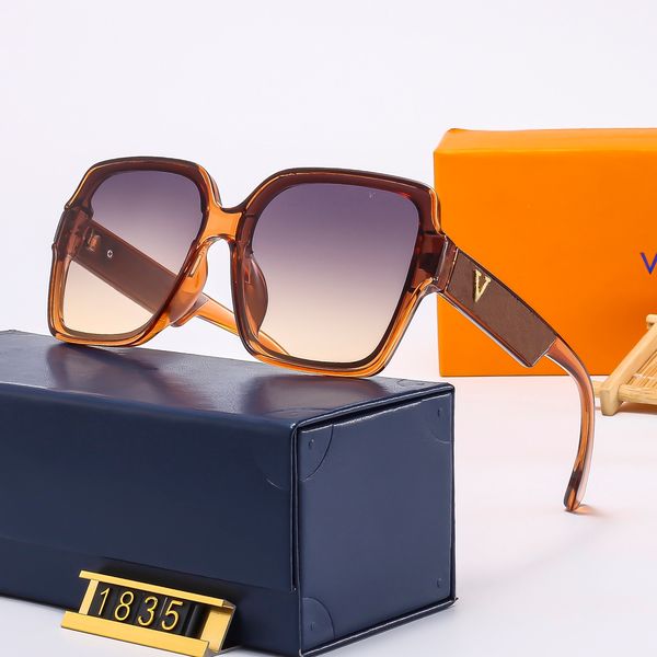 mens sunglasses men designer sunglasses for woman womens luxury goggles leisure beach sport classic party shades eyewear lunette de soleil, White;black
mens sunglasses men designer sunglasses for woman womens luxury goggles leisure beach sport classic party shades eyewear lunette de soleil, White;black