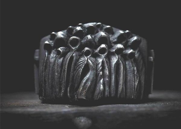 cluster rings mens ring black robe grim reaper men cross goth punk creative design fashion party jewelry gift3030410, Golden;silver
cluster rings mens ring black robe grim reaper men cross goth punk creative design fashion party jewelry gift3030410, Golden;silver