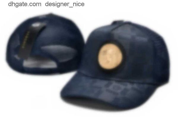 quality designers ball caps men women canvas leisure fashion stripe sun hat for outdoor sport man strapback trucker hats famous''g, Blue;gray
quality designers ball caps men women canvas leisure fashion stripe sun hat for outdoor sport man strapback trucker hats famous''g, Blue;gray