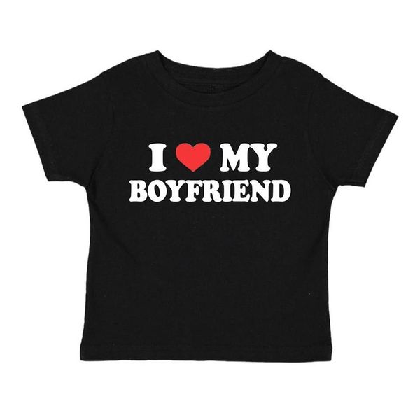 women's t-shirt i love my boyfriend women y2k t shirt girl graphic printed fashion harajuku streewear clothes causal female y2k tee 23, White
women's t-shirt i love my boyfriend women y2k t shirt girl graphic printed fashion harajuku streewear clothes causal female y2k tee 23, White