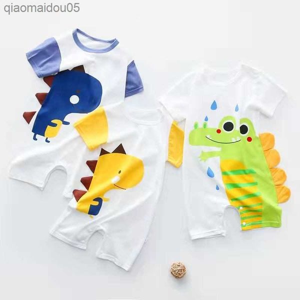 baby boutique clothes toddler jumpsuit 100% cotton new born rompers summer girl clothing onesie infantil come bodysuits l230712, Blue
baby boutique clothes toddler jumpsuit 100% cotton new born rompers summer girl clothing onesie infantil come bodysuits l230712, Blue