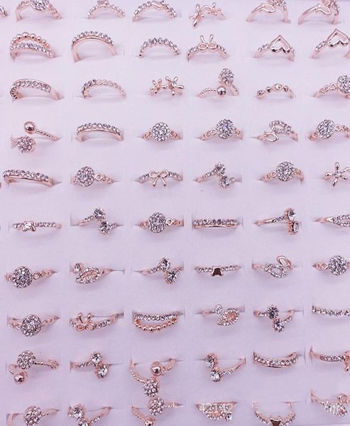 luxury female diamond ring fashion engagement wedding rings for women jewelry love gift mixed styles3297704, Silver
luxury female diamond ring fashion engagement wedding rings for women jewelry love gift mixed styles3297704, Silver