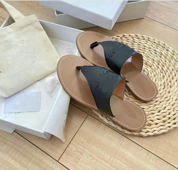 fashion designer ladies flip flops simple youth slippers moccasin shoes suitable for spring summer and autumn ls beaches sandal 48i, Black
fashion designer ladies flip flops simple youth slippers moccasin shoes suitable for spring summer and autumn ls beaches sandal 48i, Black
