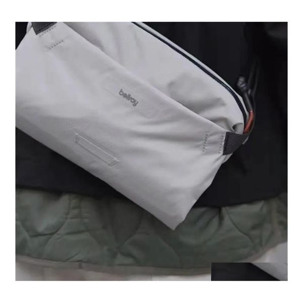 outdoor bags 2023 bellroy australian venture sling 9l explorer waist chest bag riding sports p ography crossbody drop delivery outdoo otkox
outdoor bags 2023 bellroy australian venture sling 9l explorer waist chest bag riding sports p ography crossbody drop delivery outdoo otkox