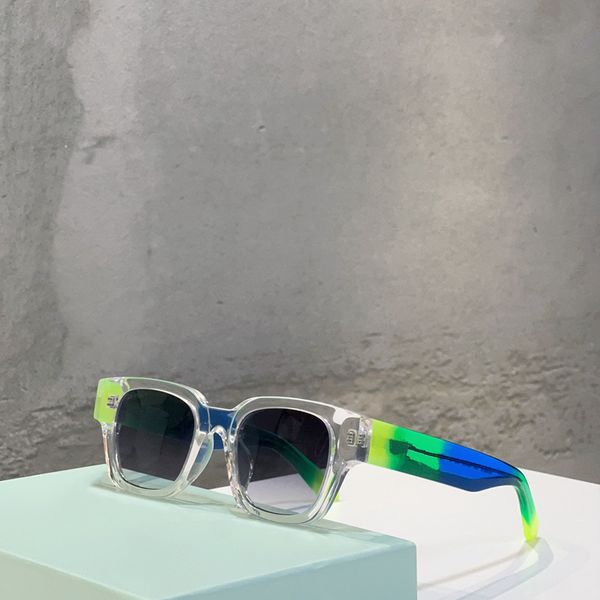 designer sunglasses oeri018 men's and women's sunglasses acetate fiber amber unique design fashion retro driving outdoor tourism b, White;black
designer sunglasses oeri018 men's and women's sunglasses acetate fiber amber unique design fashion retro driving outdoor tourism b, White;black