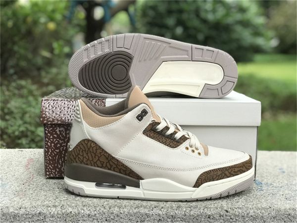authentic 3 palomino athletic shoes light orewood brown metallic gold british tan-palomino ct8532-102 sneakers size 36-47.5, White;red
authentic 3 palomino athletic shoes light orewood brown metallic gold british tan-palomino ct8532-102 sneakers size 36-47.5, White;red