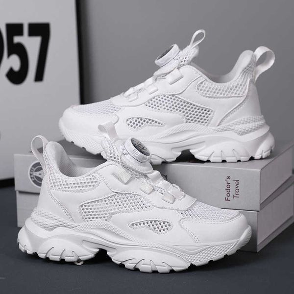 children's white running shoes boys girls sports trainers mid breathable mesh casual sneakers for kids
children's white running shoes boys girls sports trainers mid breathable mesh casual sneakers for kids